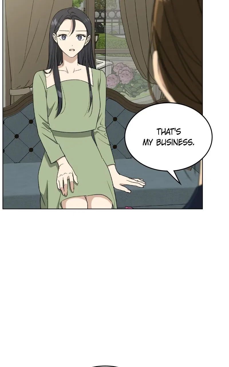 It’s My Life (Gugu) Chapter 57 – Page 17