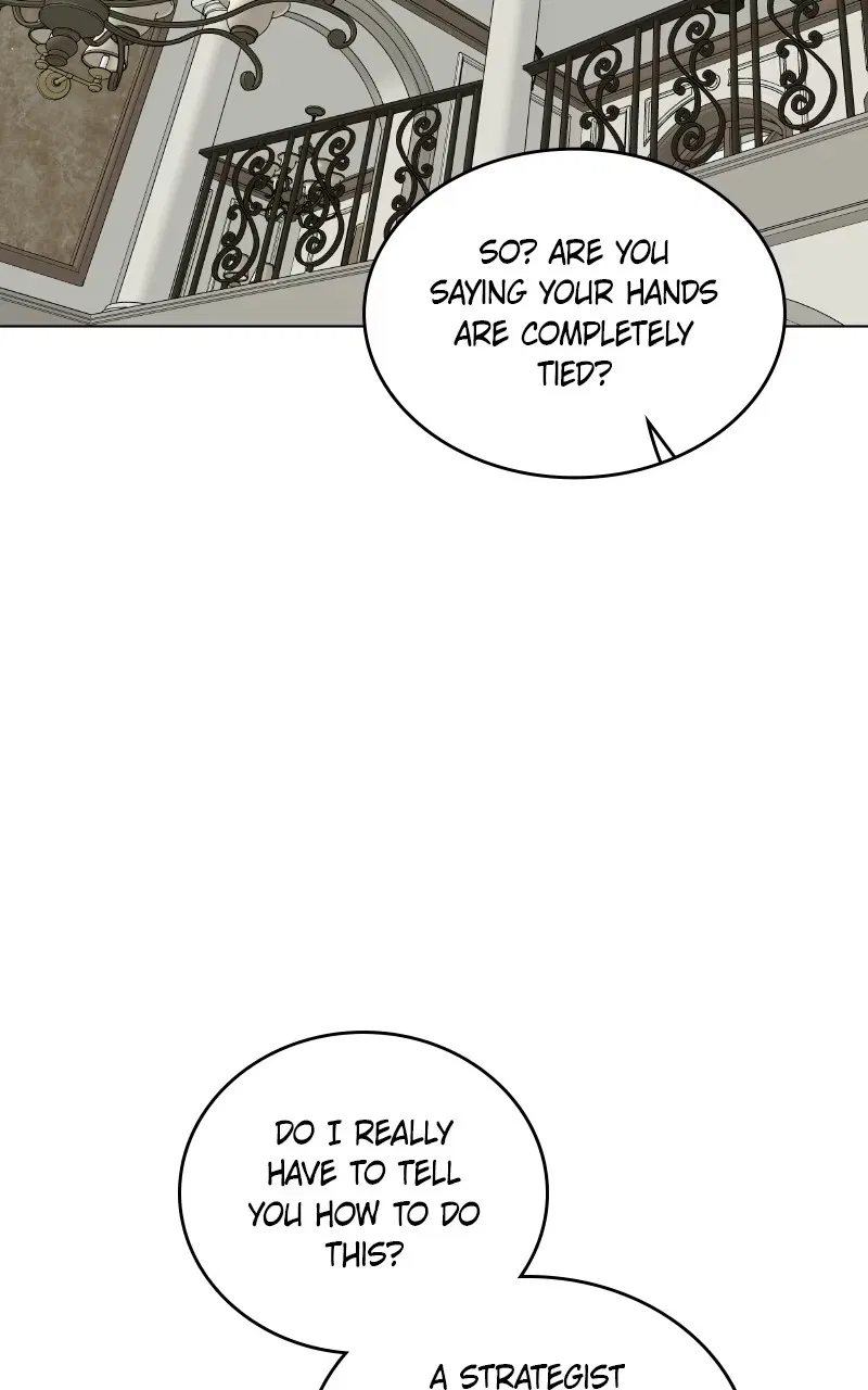 It’s My Life (Gugu) Chapter 57 – Page 20