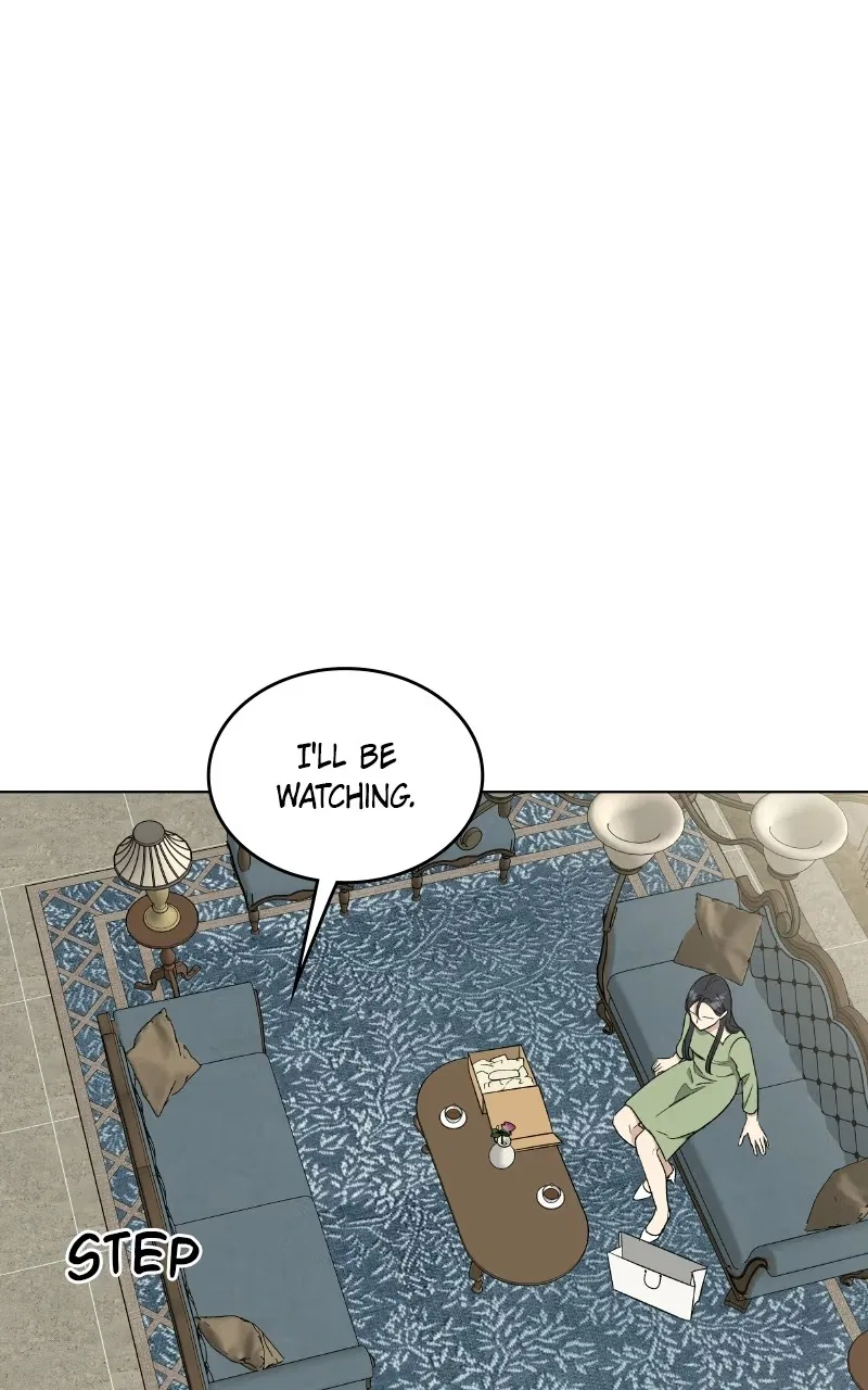 It’s My Life (Gugu) Chapter 57 – Page 22