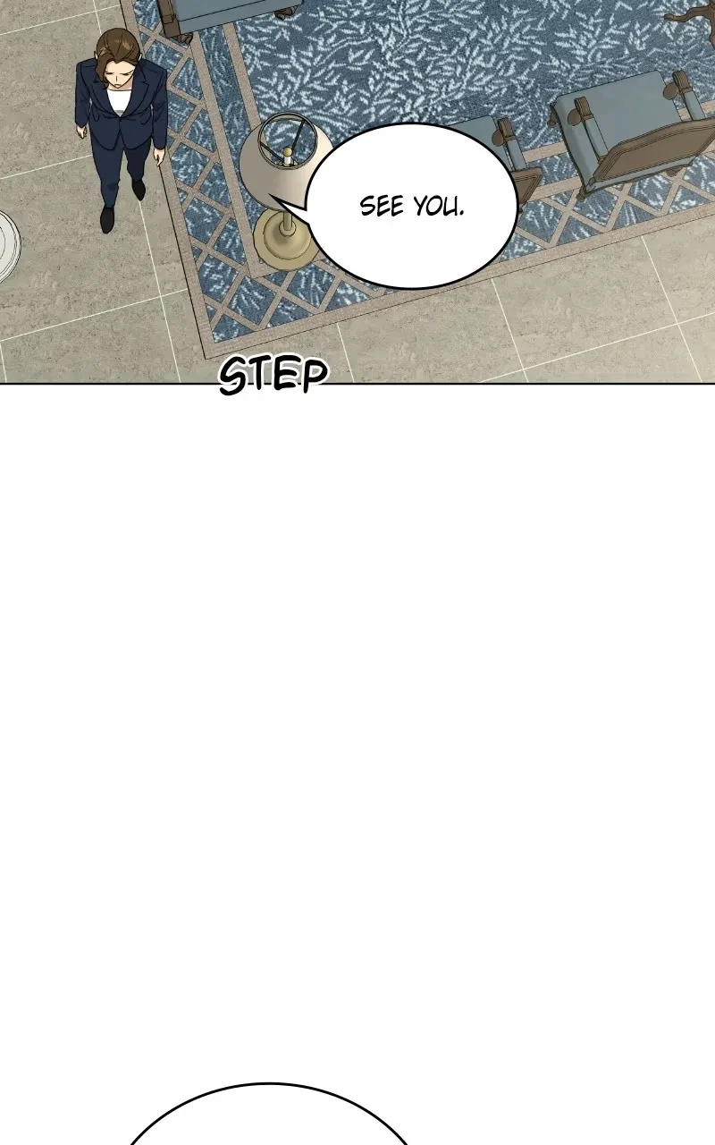 It’s My Life (Gugu) Chapter 57 – Page 23