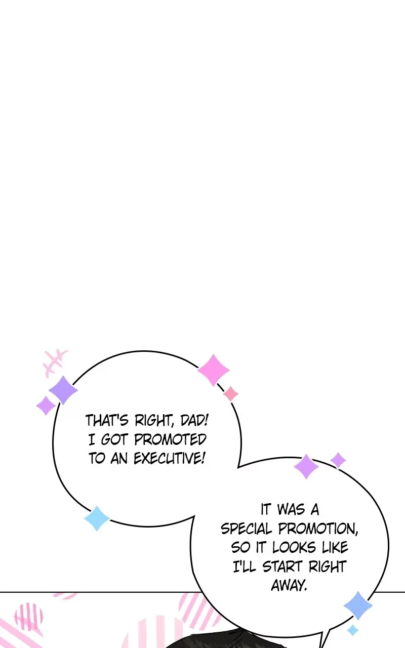It’s My Life (Gugu) Chapter 57 – Page 27