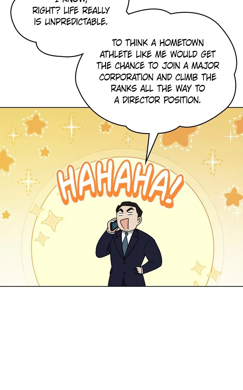 It’s My Life (Gugu) Chapter 57 – Page 29
