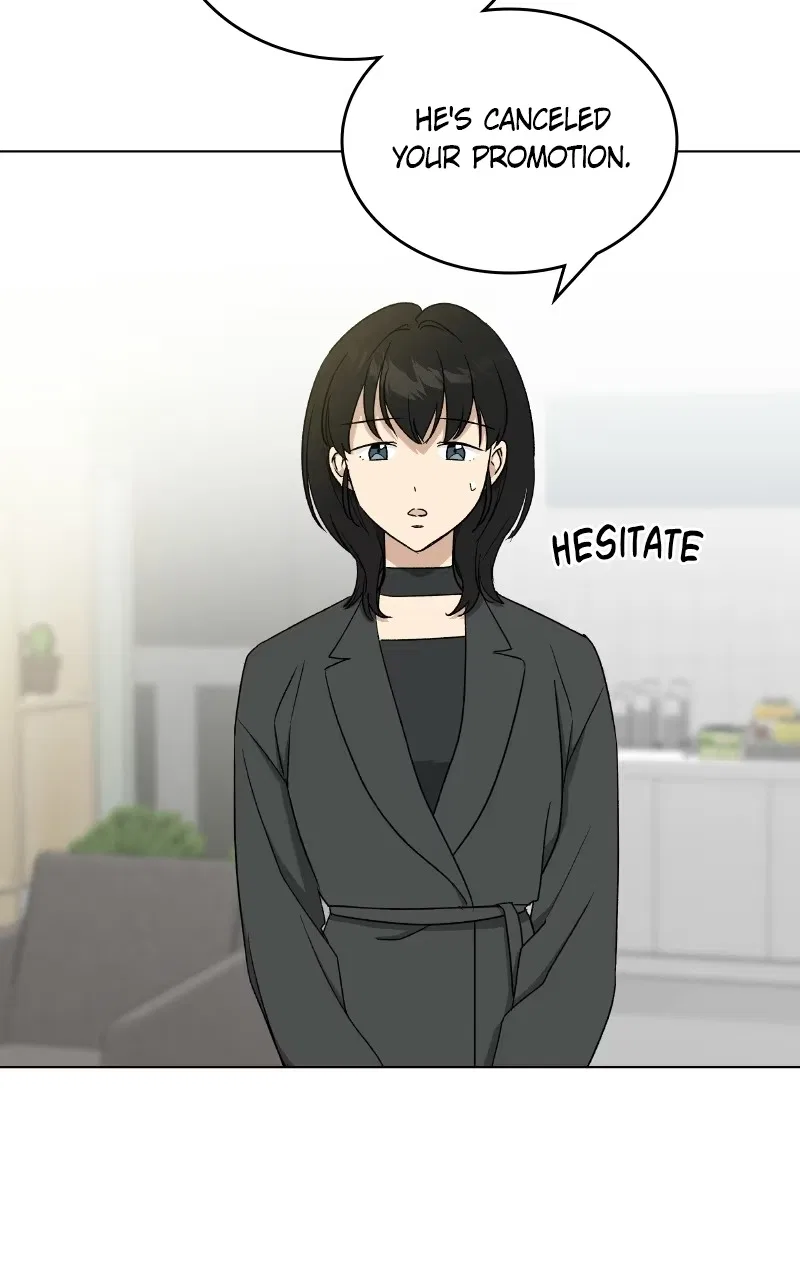 It’s My Life (Gugu) Chapter 57 – Page 34