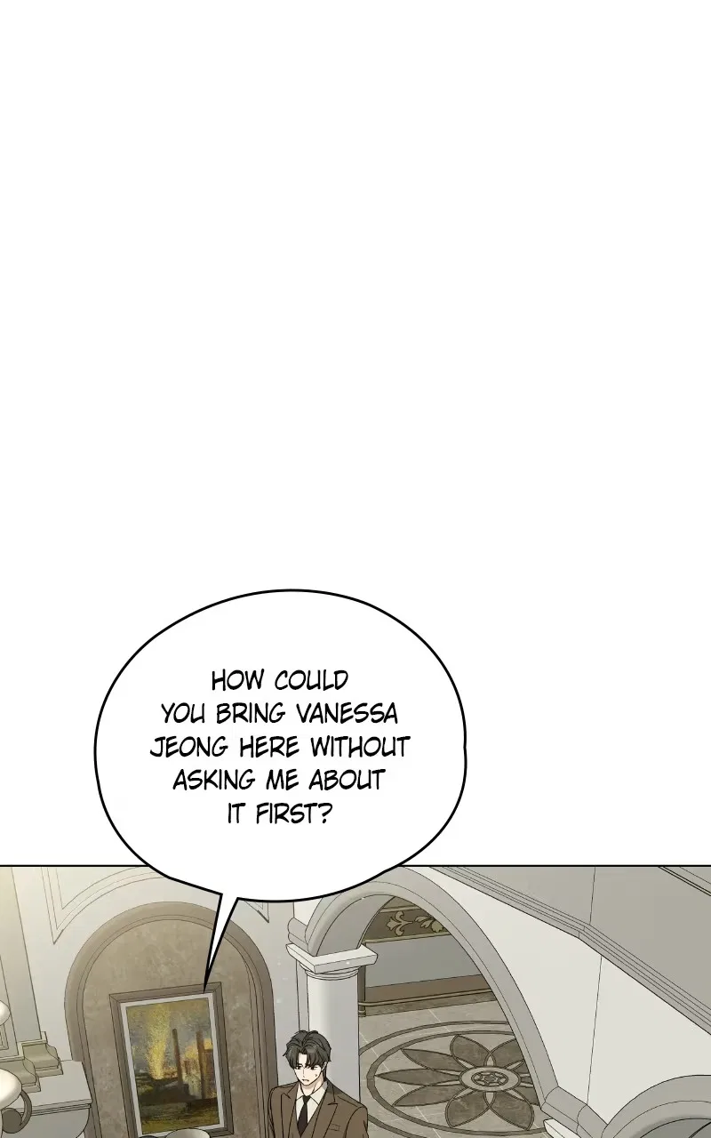 It’s My Life (Gugu) Chapter 57 – Page 39