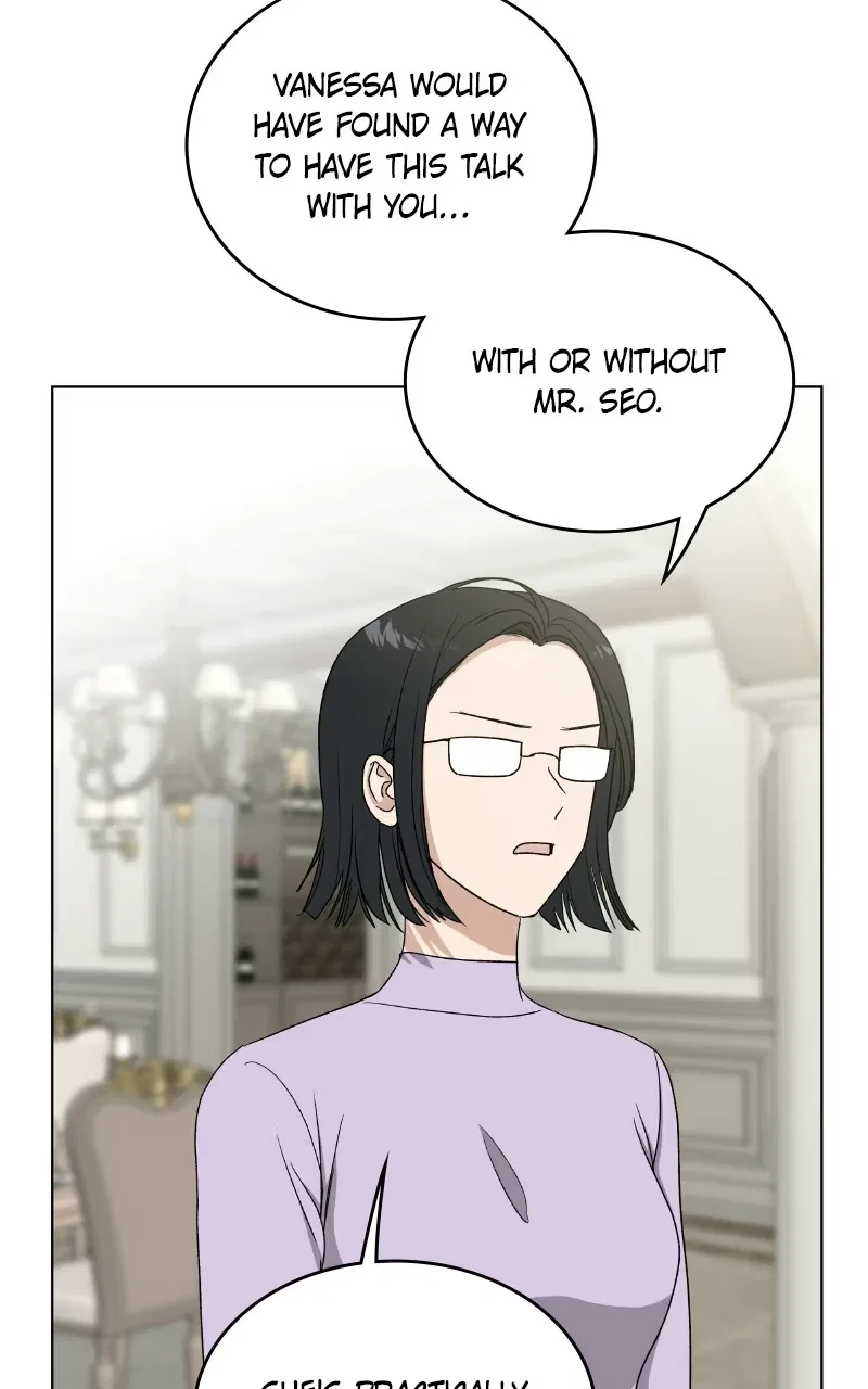It’s My Life (Gugu) Chapter 57 – Page 41