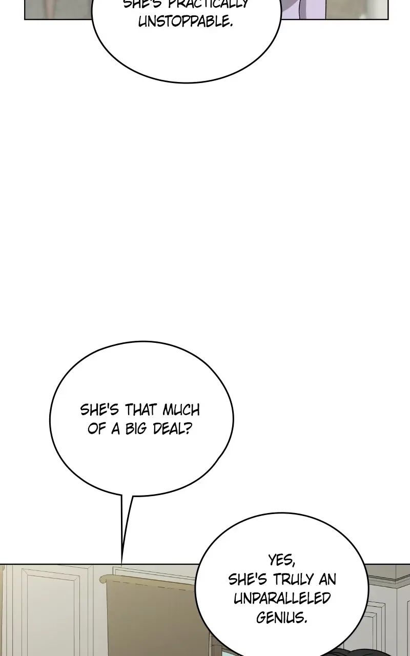 It’s My Life (Gugu) Chapter 57 – Page 42