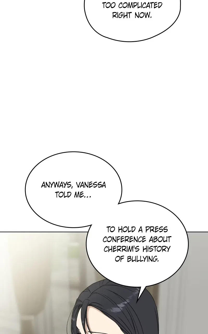 It’s My Life (Gugu) Chapter 57 – Page 45