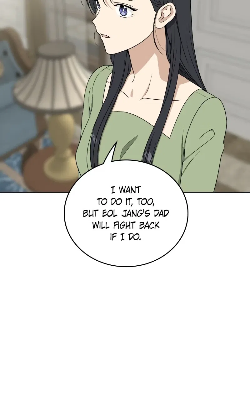 It’s My Life (Gugu) Chapter 57 – Page 46