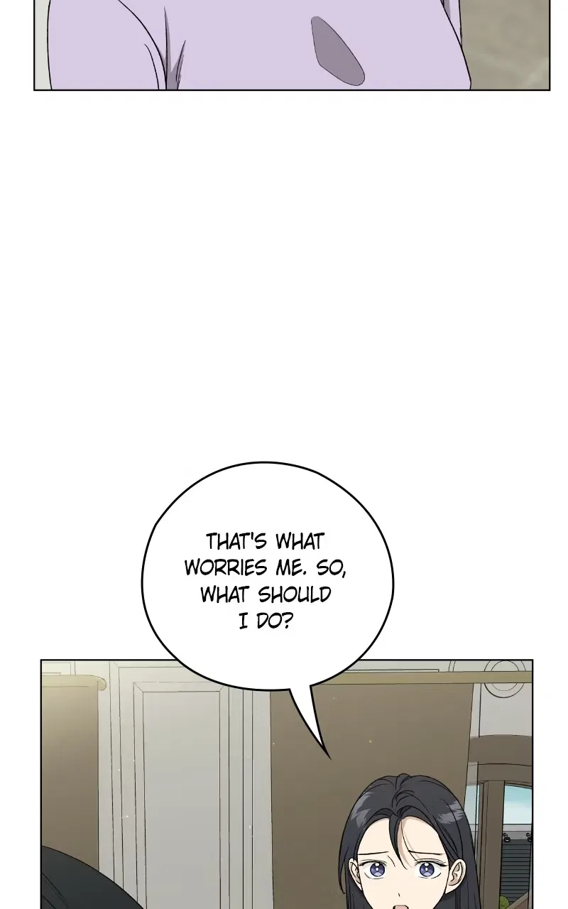 It’s My Life (Gugu) Chapter 57 – Page 48