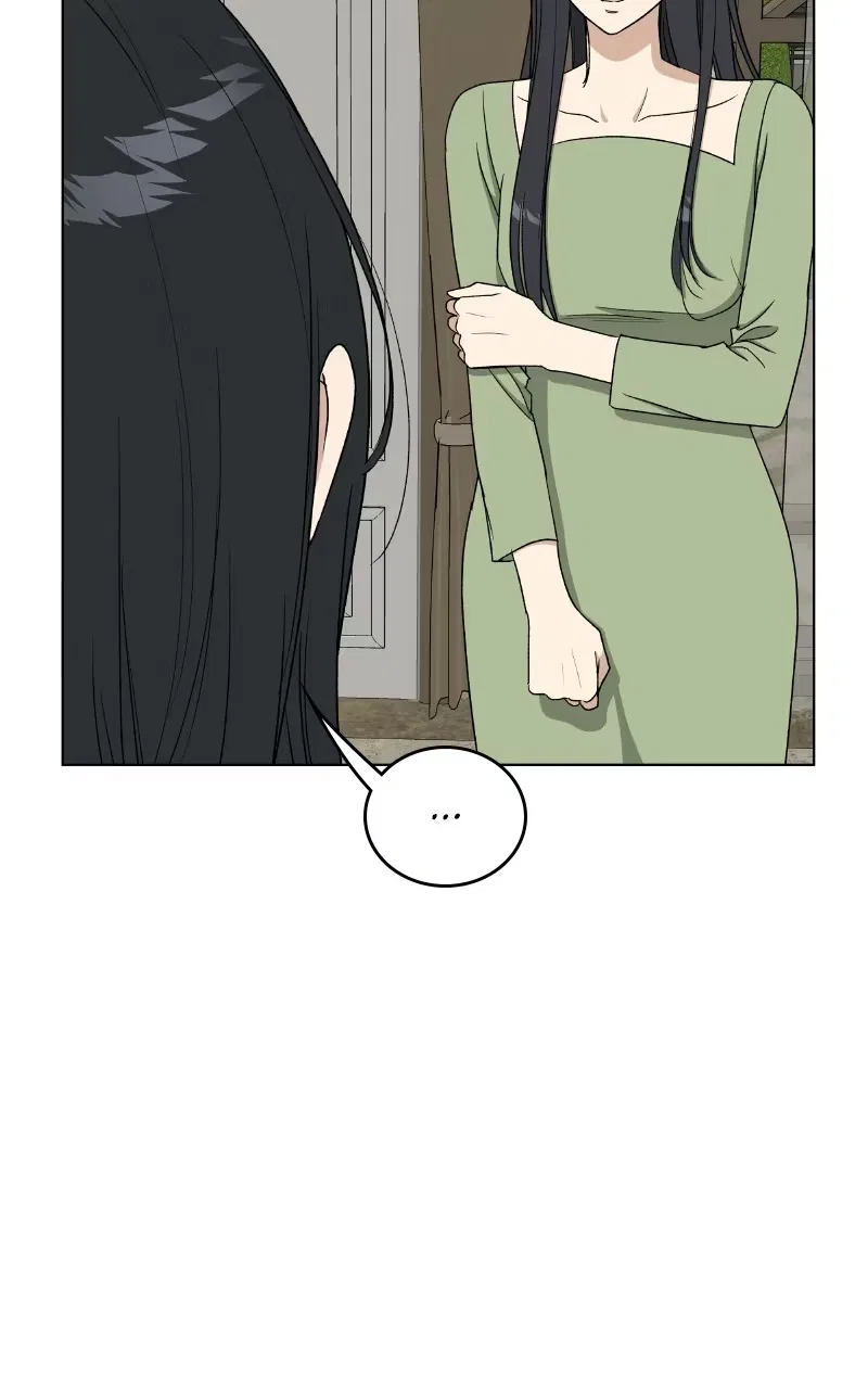 It’s My Life (Gugu) Chapter 57 – Page 49