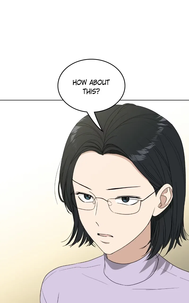 It’s My Life (Gugu) Chapter 57 – Page 50