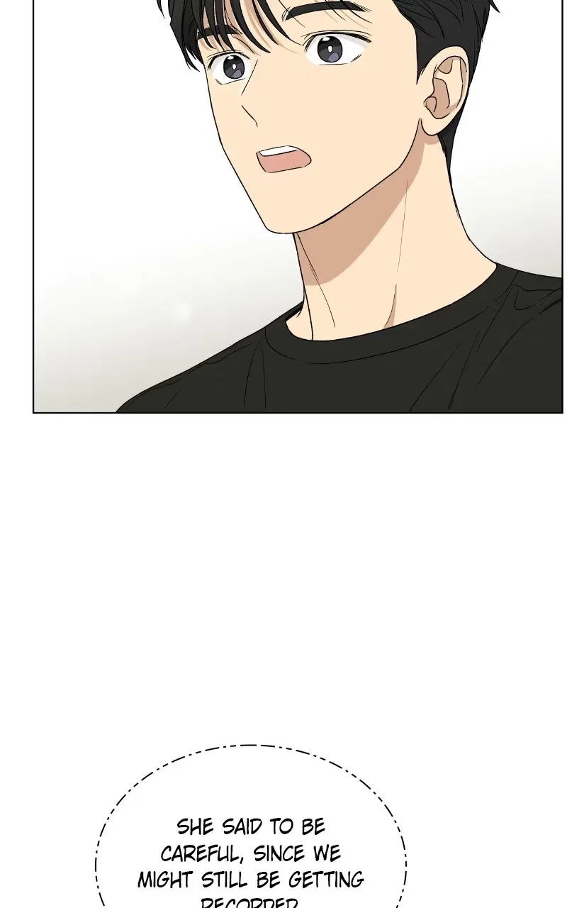 It’s My Life (Gugu) Chapter 57 – Page 56