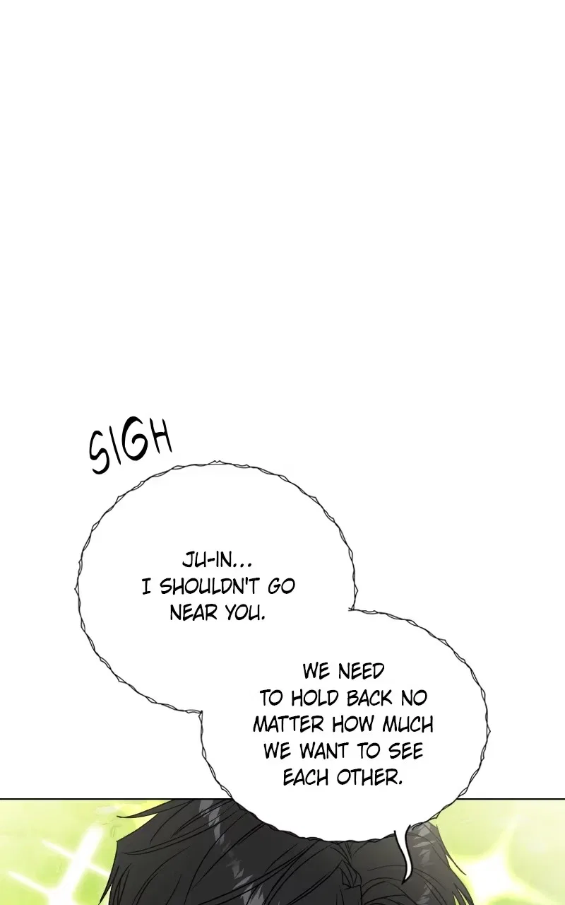 It’s My Life (Gugu) Chapter 57 – Page 59