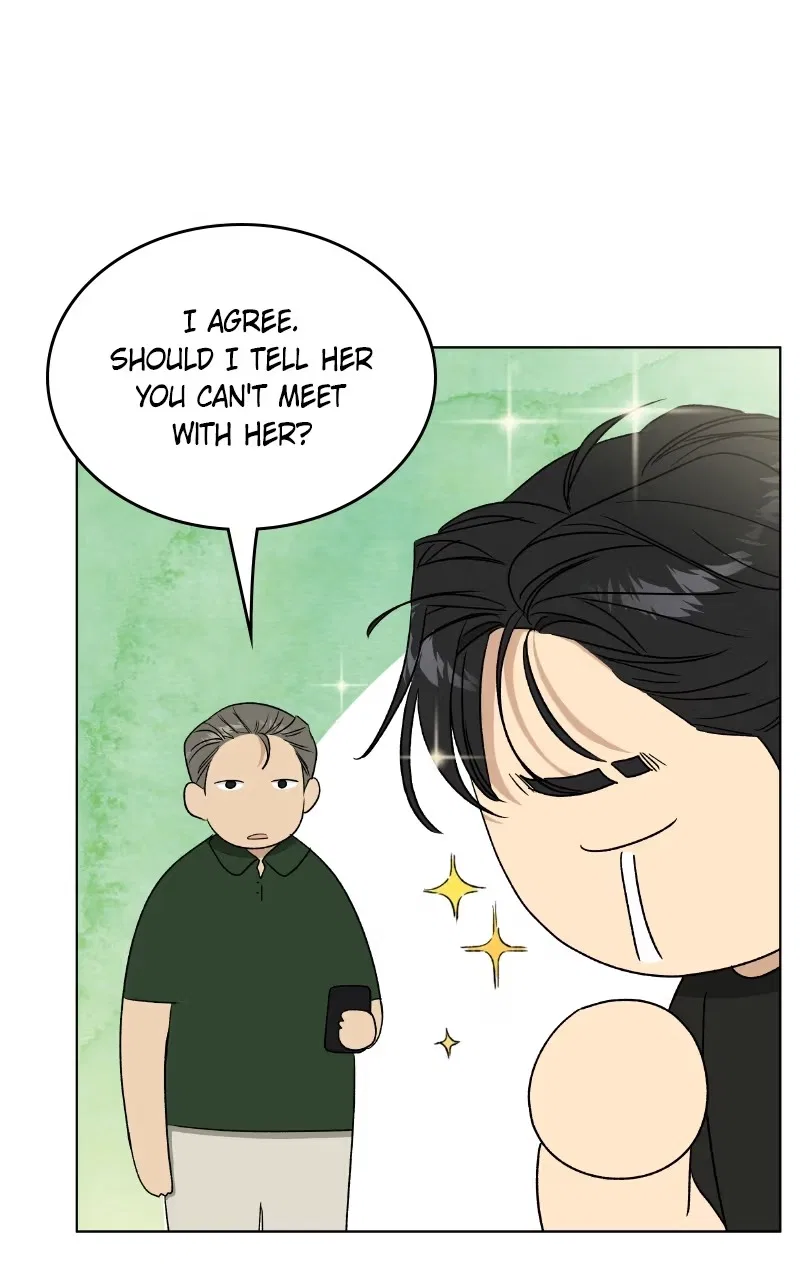 It’s My Life (Gugu) Chapter 57 – Page 61
