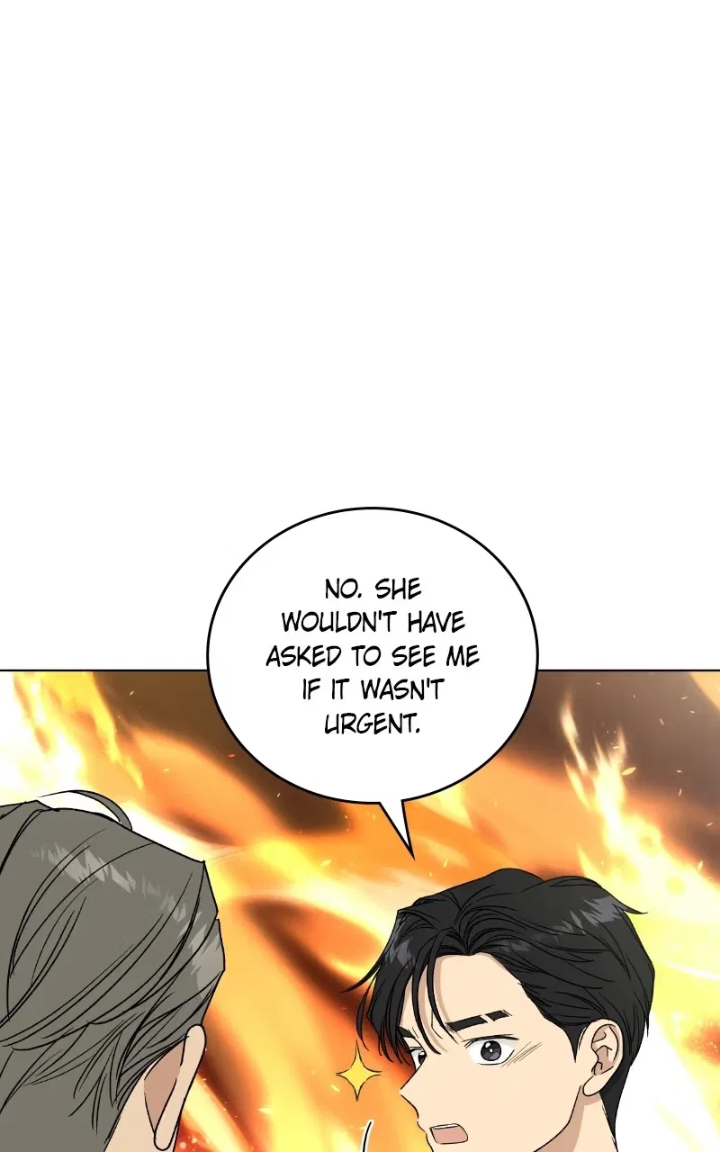 It’s My Life (Gugu) Chapter 57 – Page 62