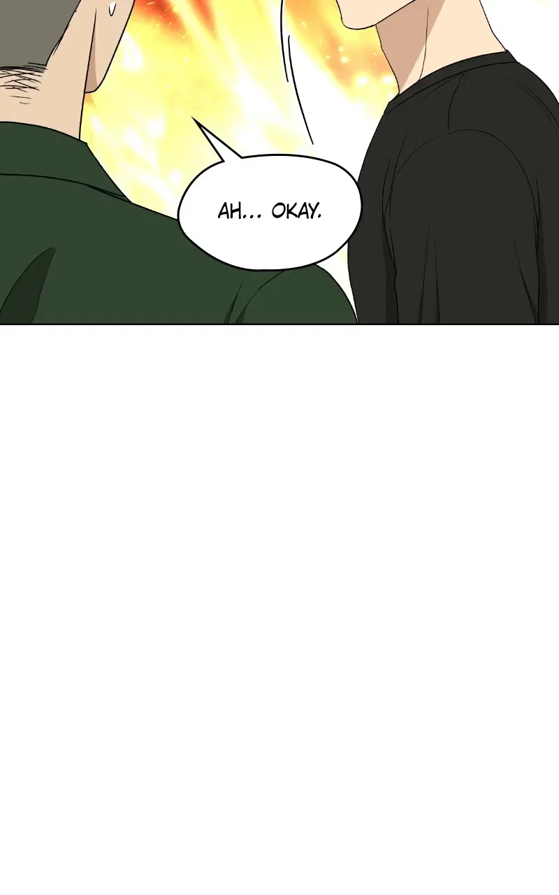 It’s My Life (Gugu) Chapter 57 – Page 63