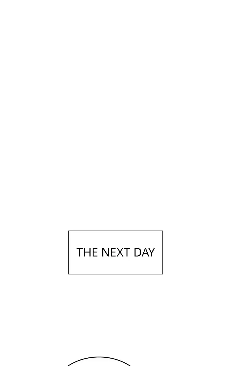 It’s My Life (Gugu) Chapter 57 – Page 64