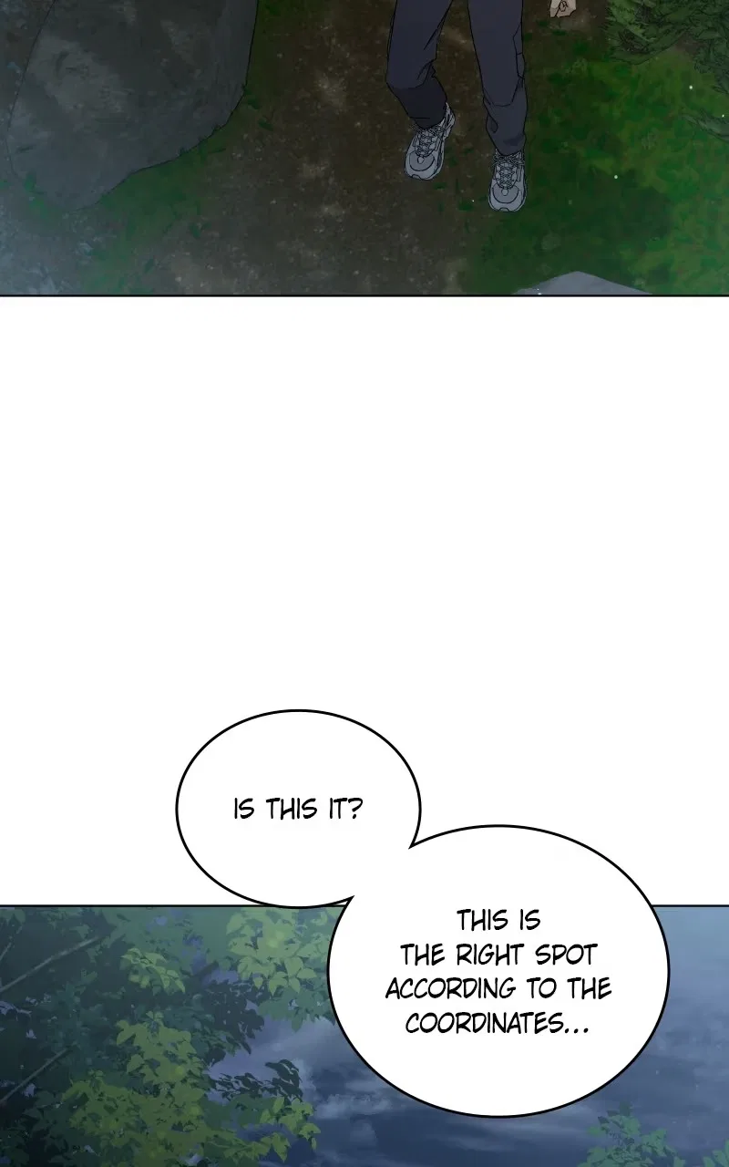 It’s My Life (Gugu) Chapter 57 – Page 66