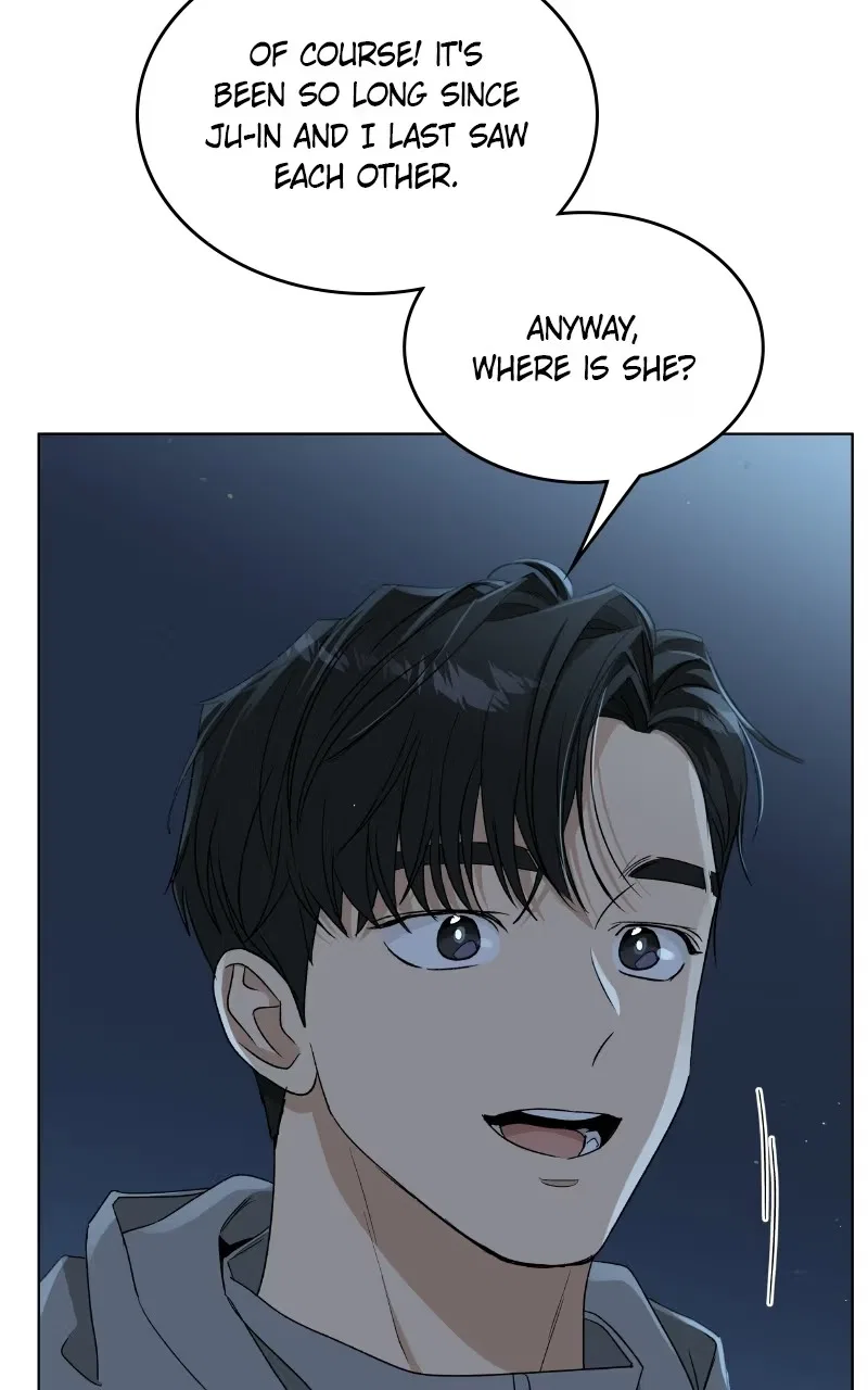 It’s My Life (Gugu) Chapter 57 – Page 69