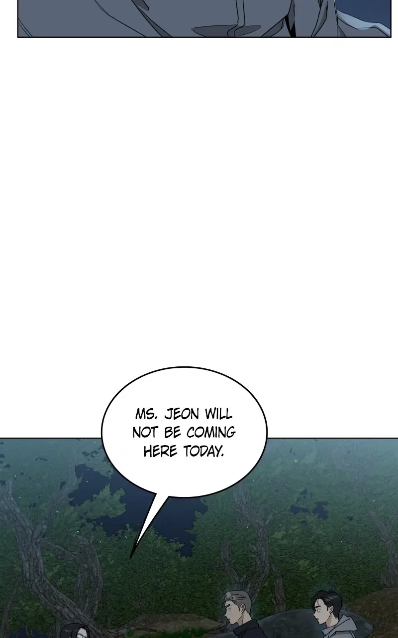 It’s My Life (Gugu) Chapter 57 – Page 70