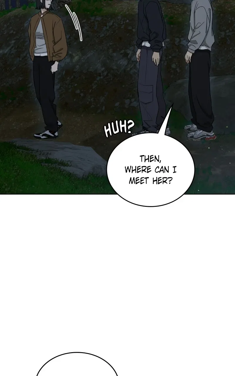 It’s My Life (Gugu) Chapter 57 – Page 71