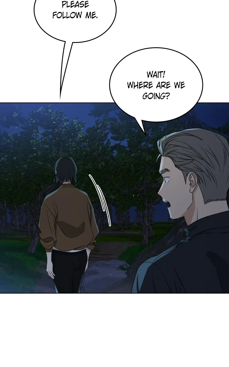It’s My Life (Gugu) Chapter 57 – Page 72