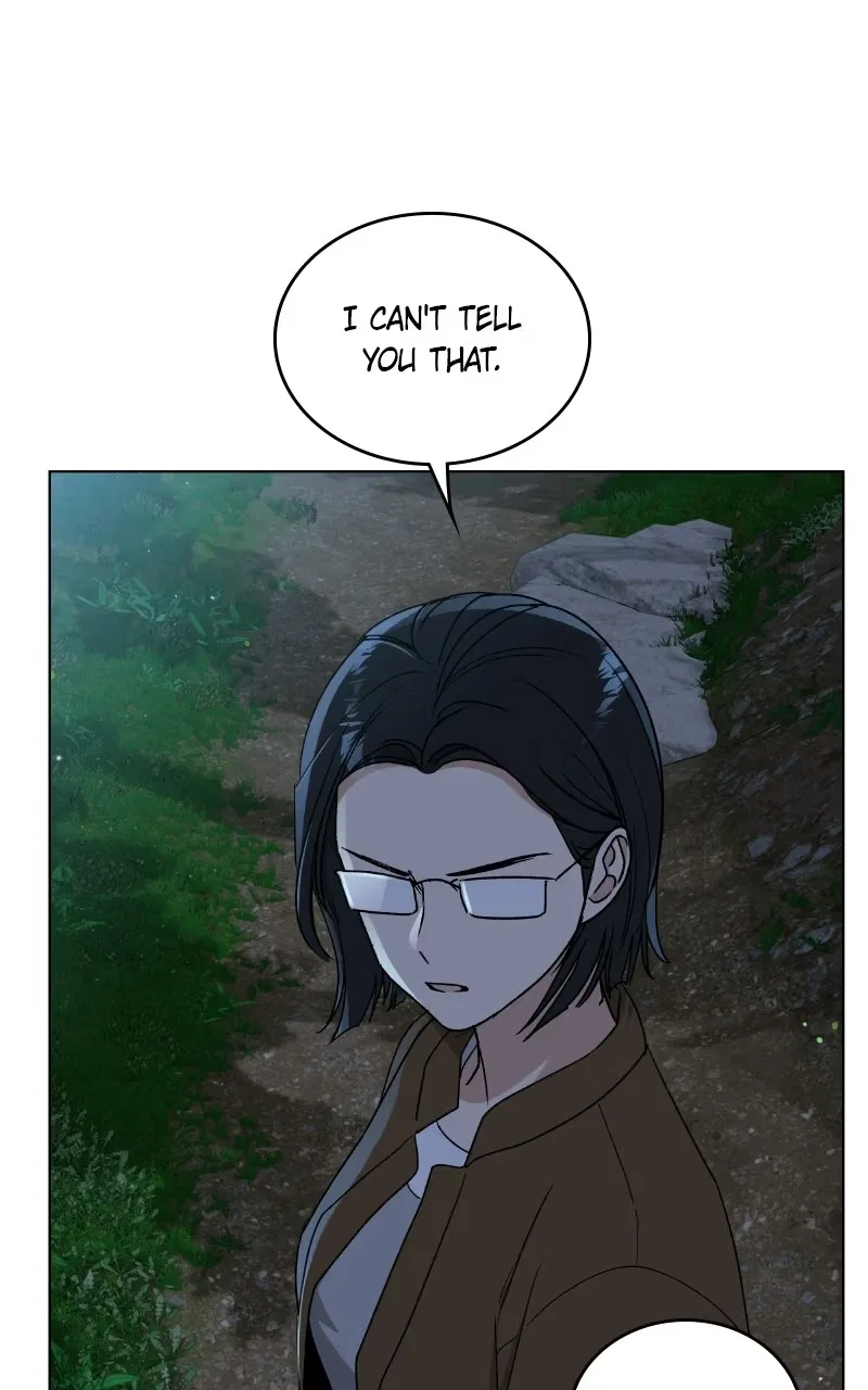 It’s My Life (Gugu) Chapter 57 – Page 73