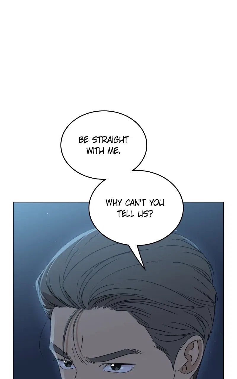 It’s My Life (Gugu) Chapter 57 – Page 77