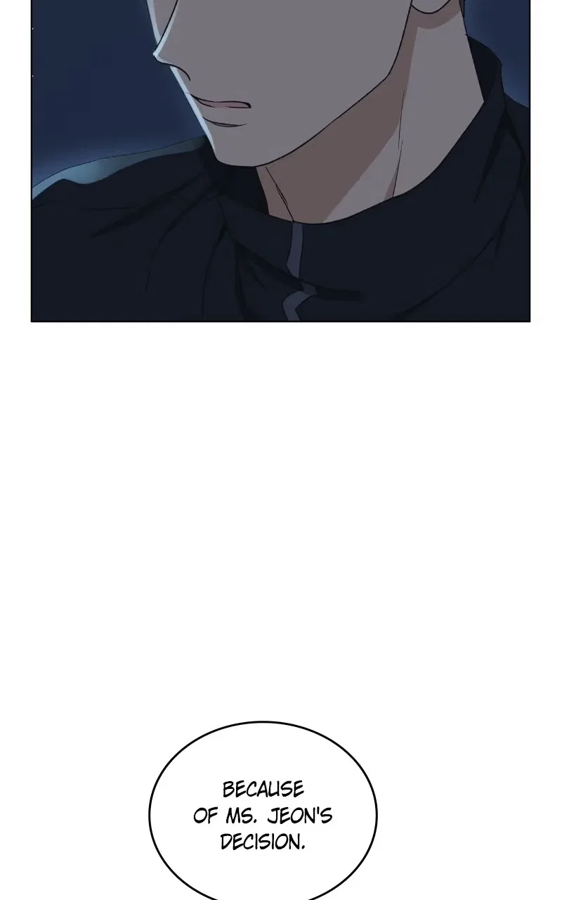 It’s My Life (Gugu) Chapter 57 – Page 78