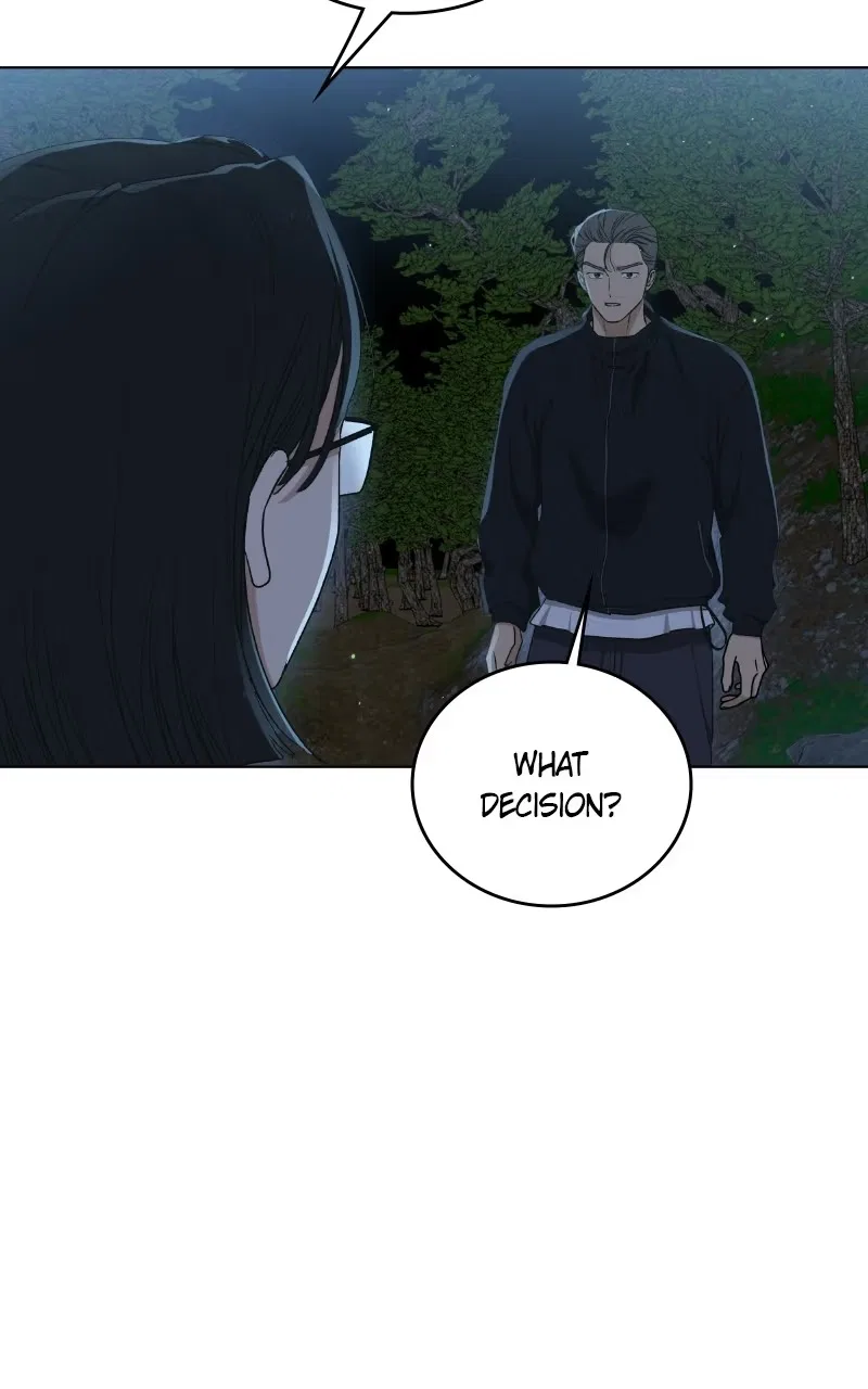 It’s My Life (Gugu) Chapter 57 – Page 79