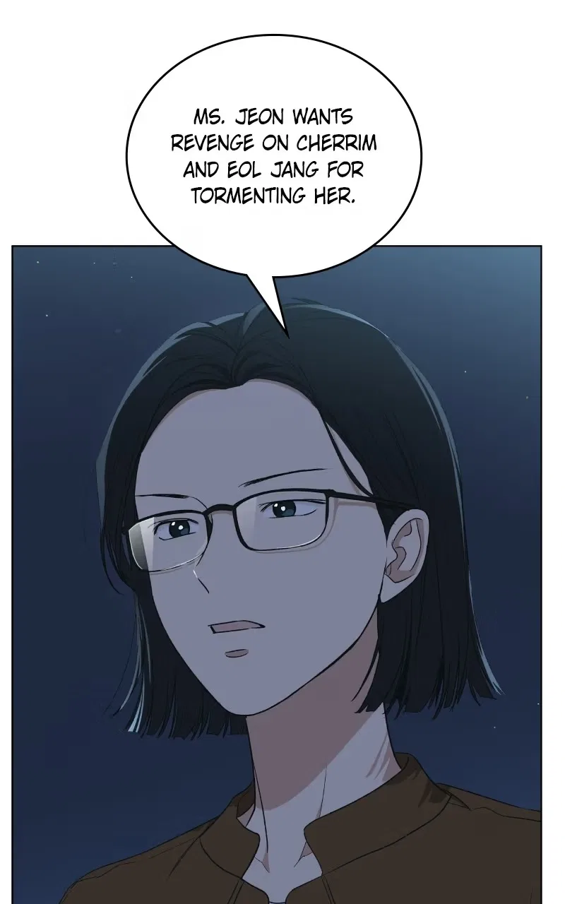 It’s My Life (Gugu) Chapter 57 – Page 80