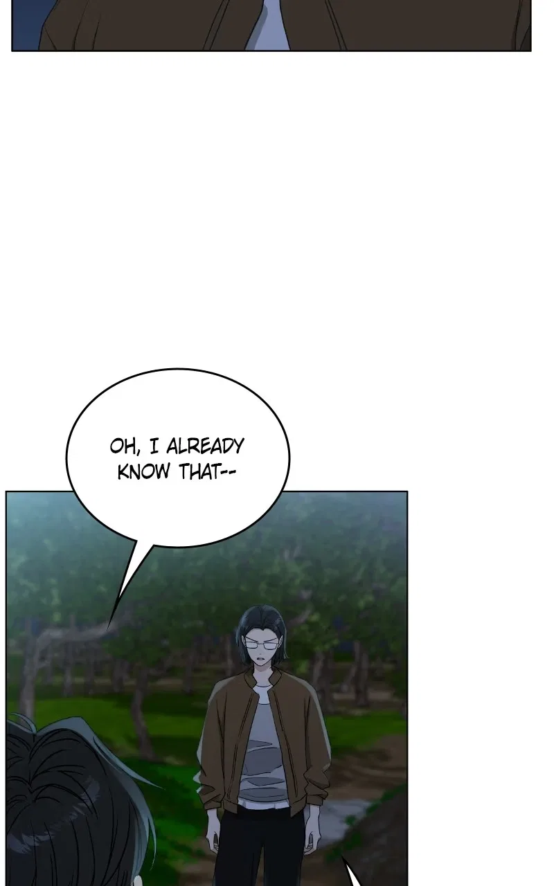 It’s My Life (Gugu) Chapter 57 – Page 81