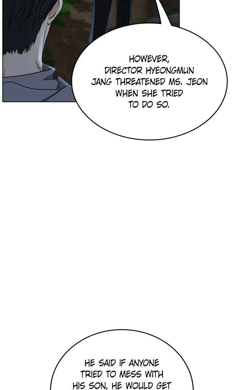 It’s My Life (Gugu) Chapter 57 – Page 82