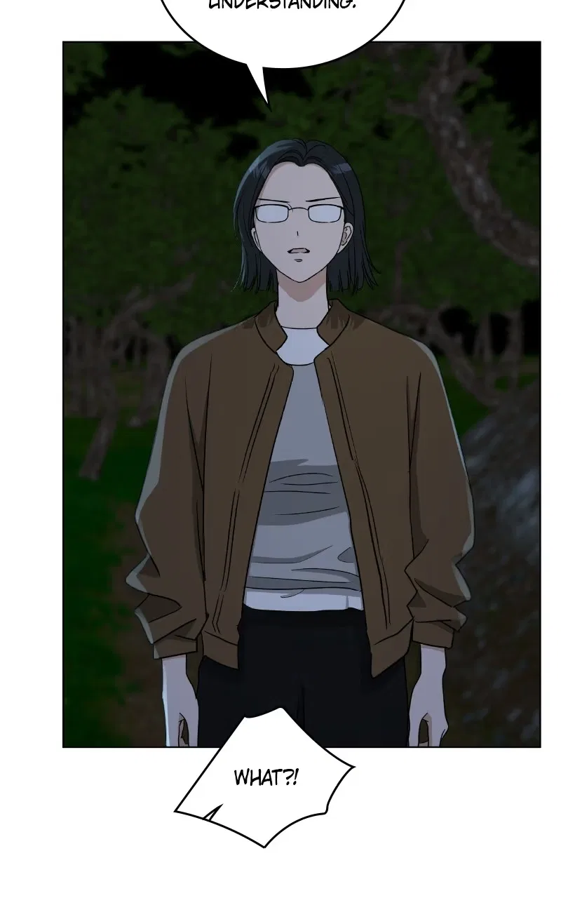It’s My Life (Gugu) Chapter 57 – Page 86