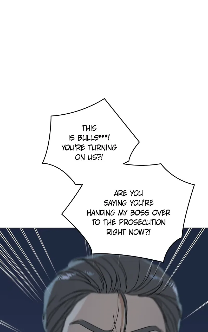 It’s My Life (Gugu) Chapter 57 – Page 87