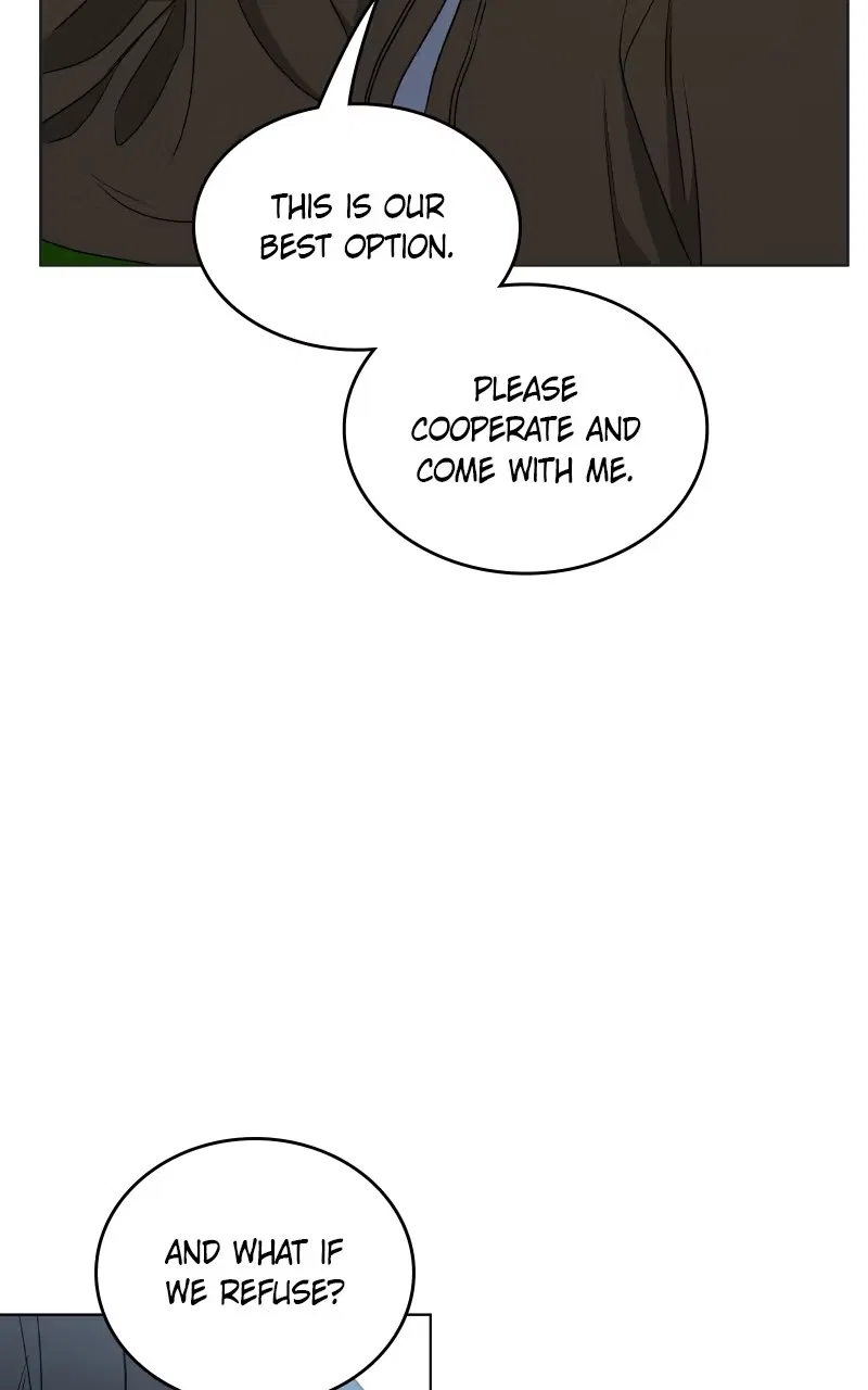 It’s My Life (Gugu) Chapter 57 – Page 90