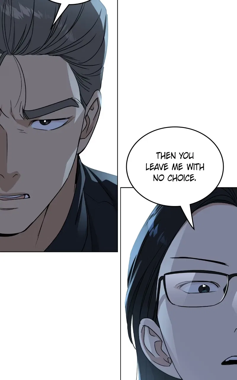 It’s My Life (Gugu) Chapter 57 – Page 91