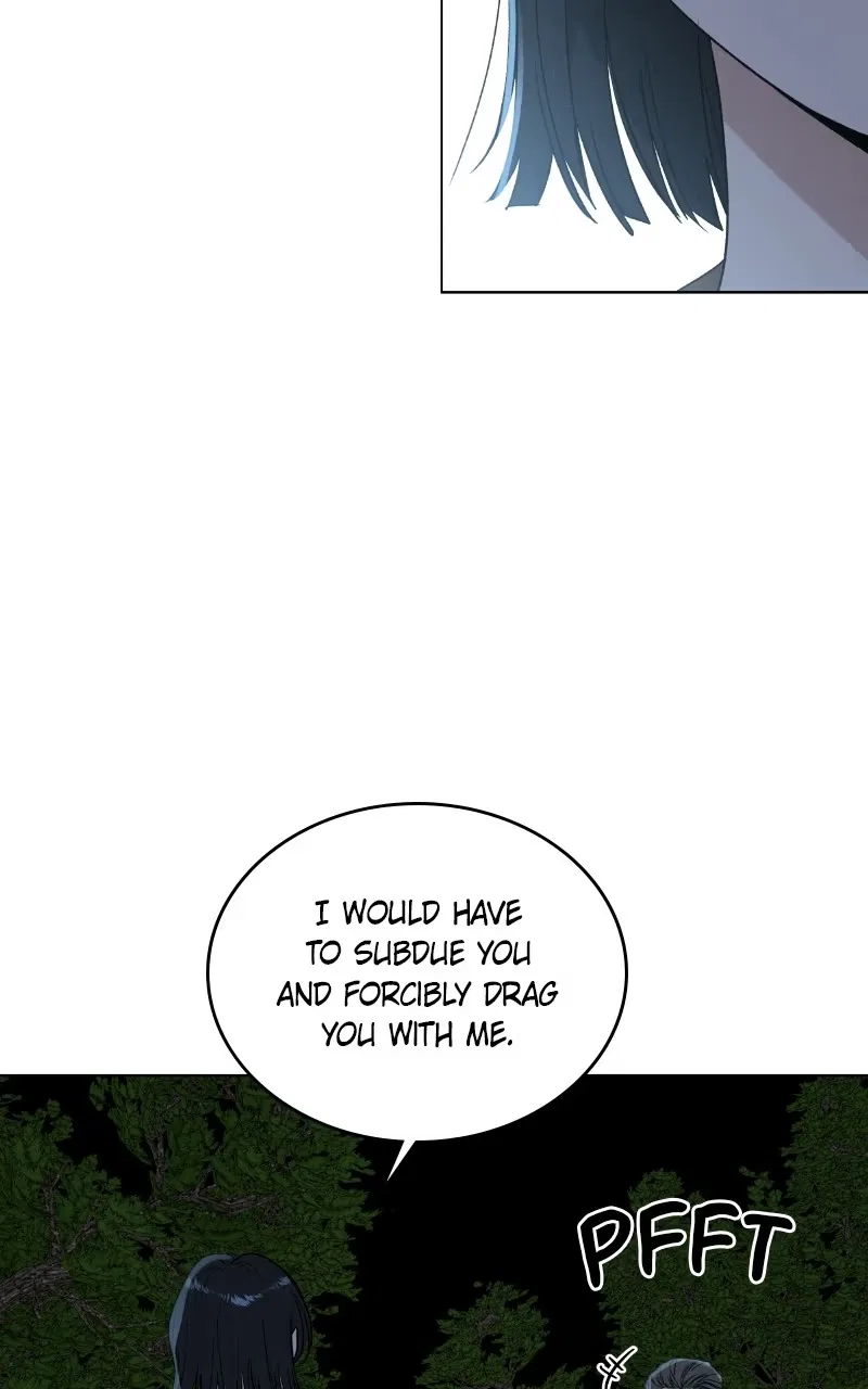 It’s My Life (Gugu) Chapter 57 – Page 92