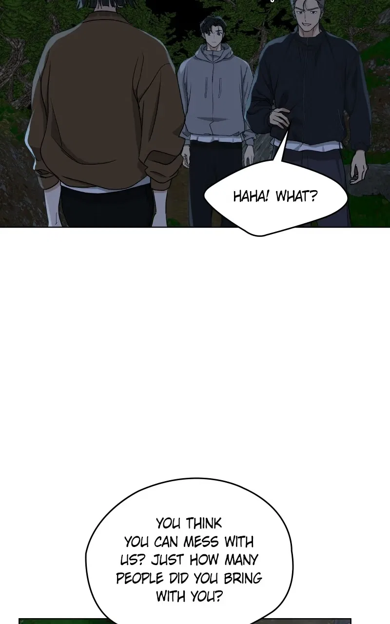 It’s My Life (Gugu) Chapter 57 – Page 93