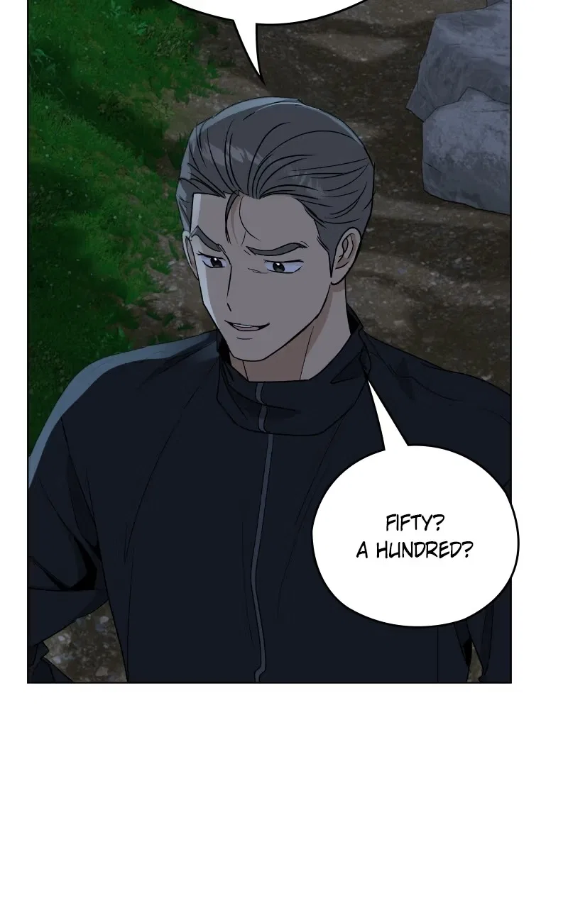 It’s My Life (Gugu) Chapter 57 – Page 94