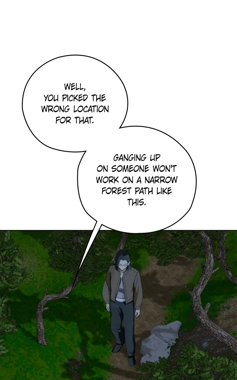 It’s My Life (Gugu) Chapter 57 – Page 95