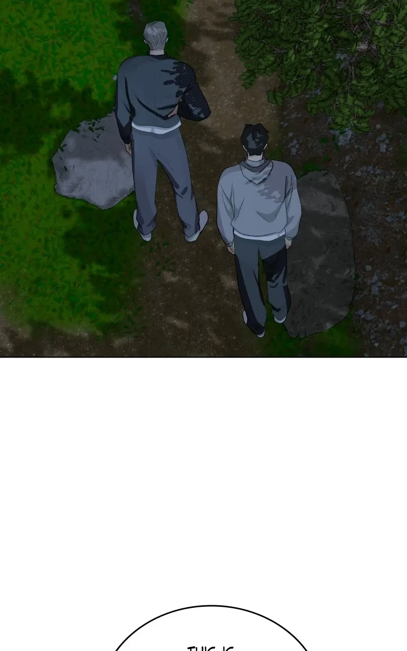 It’s My Life (Gugu) Chapter 57 – Page 96