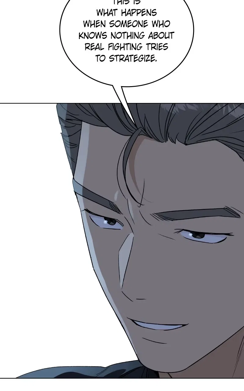 It’s My Life (Gugu) Chapter 57 – Page 97