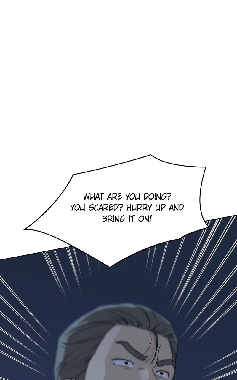 It’s My Life (Gugu) Chapter 57 – Page 98