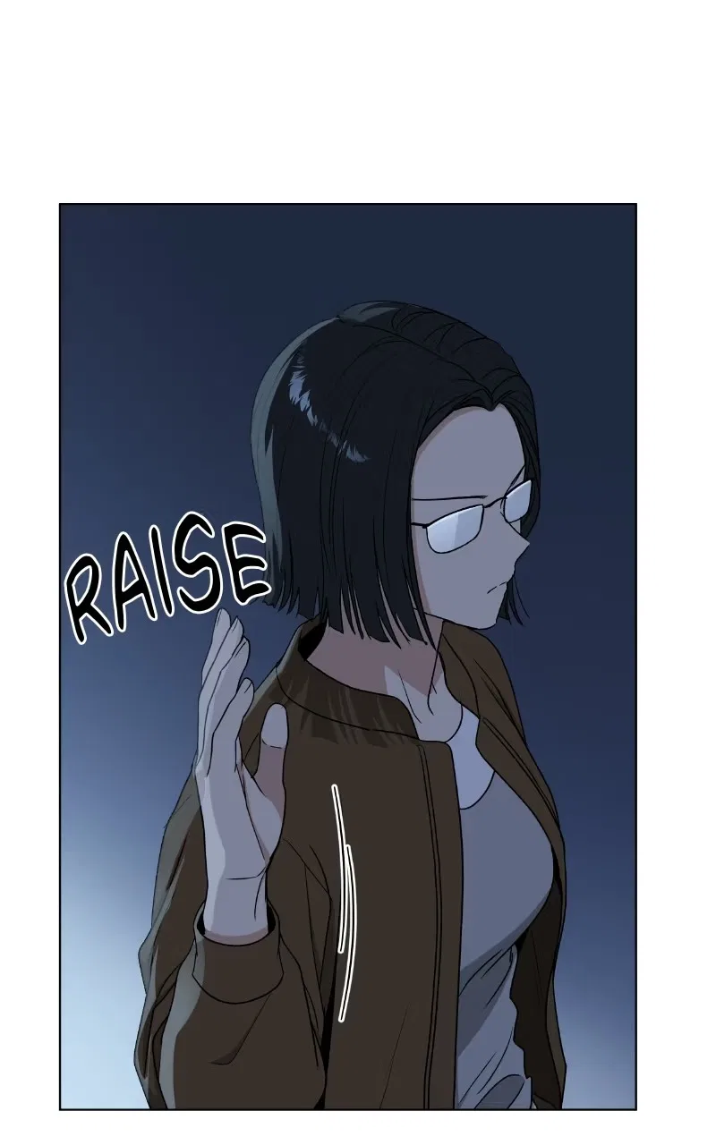 It’s My Life (Gugu) Chapter 57 – Page 100