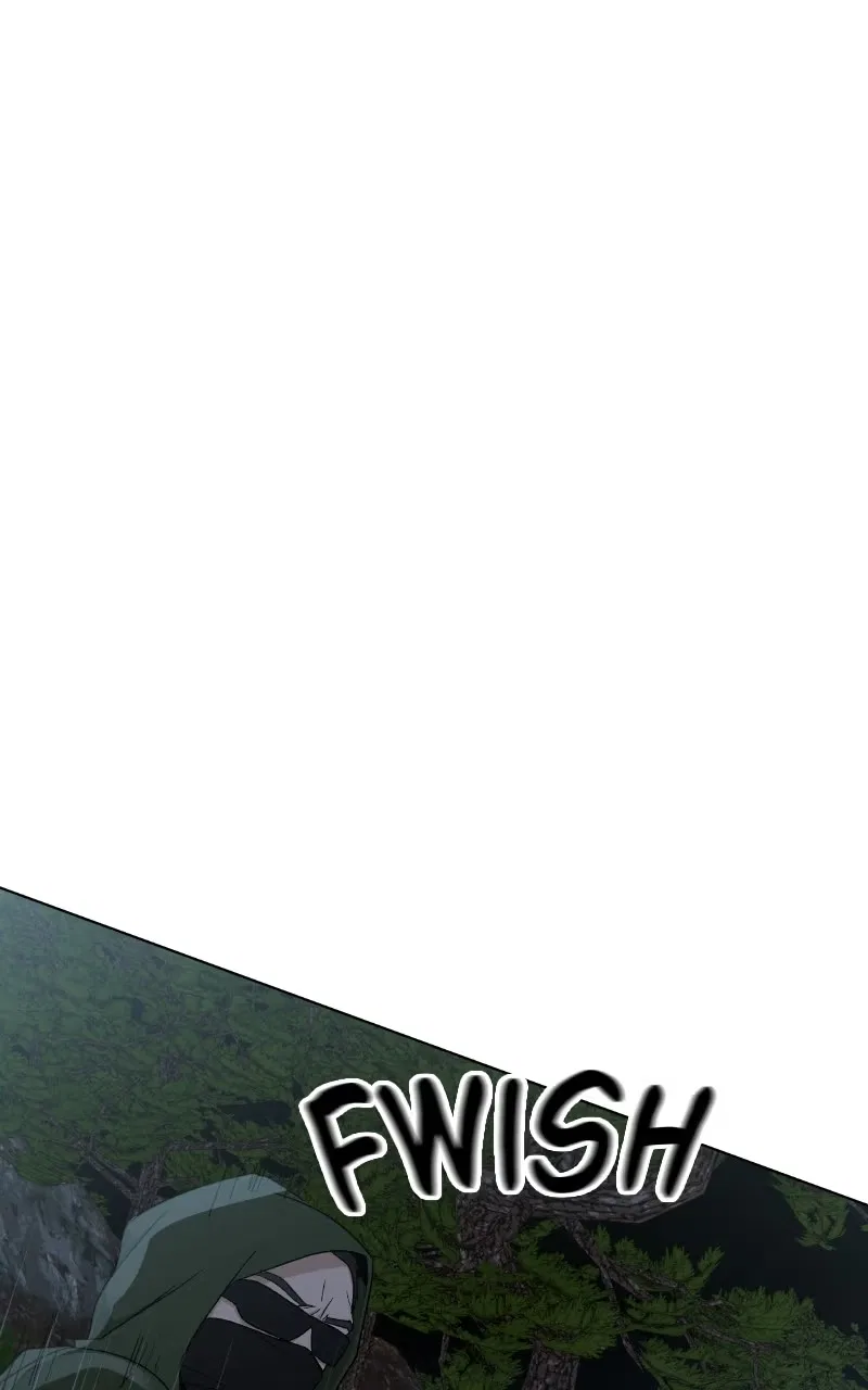 It’s My Life (Gugu) Chapter 57 – Page 101