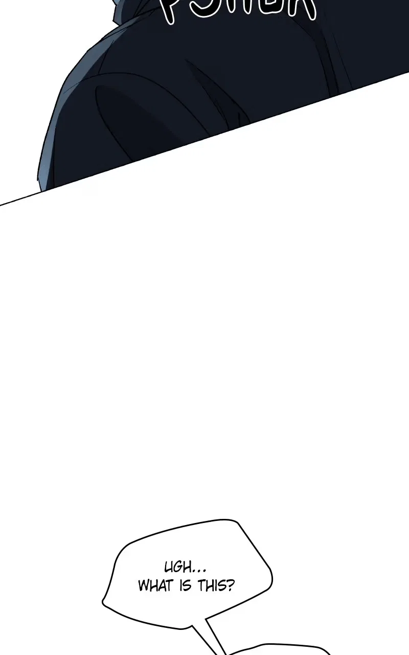 It’s My Life (Gugu) Chapter 57 – Page 104
