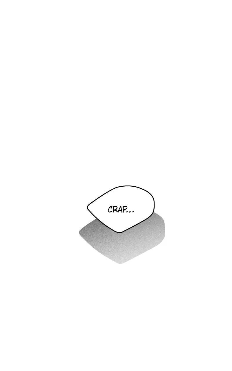 It’s My Life (Gugu) Chapter 57 – Page 106