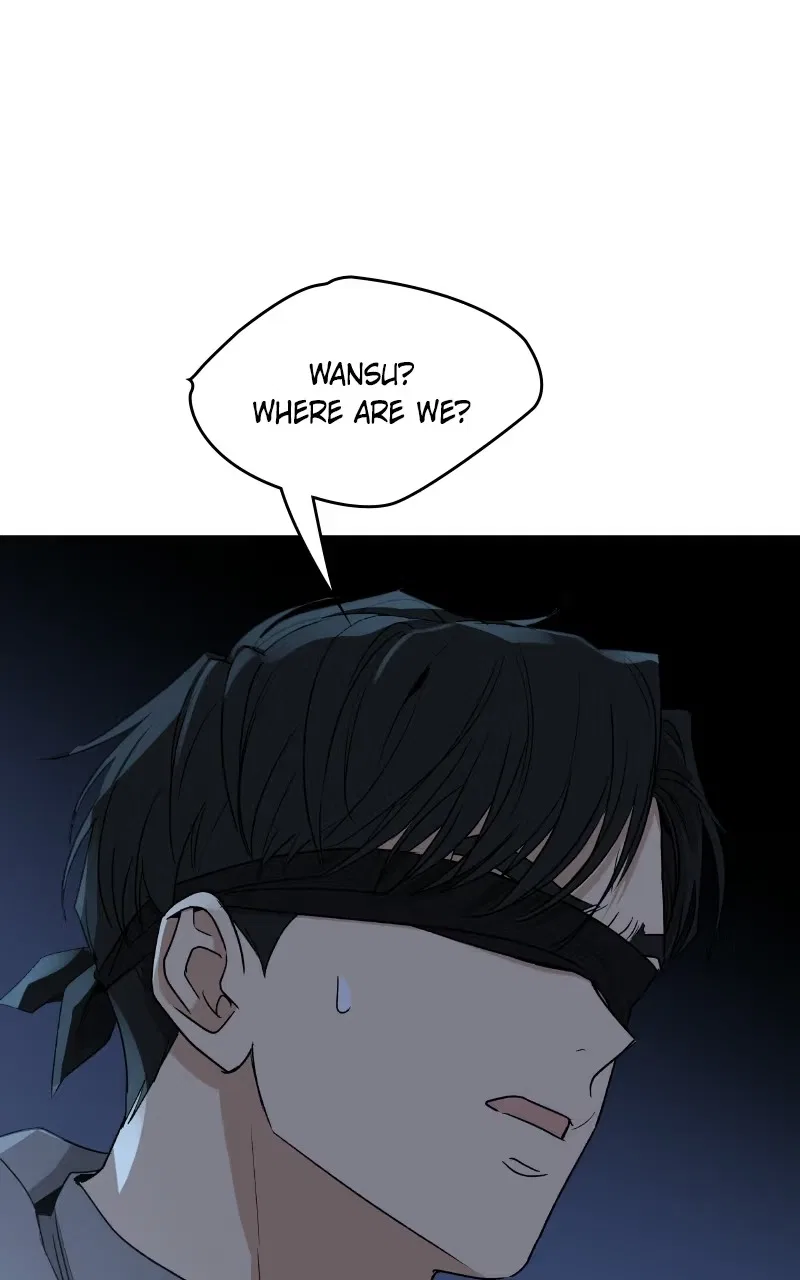 It’s My Life (Gugu) Chapter 57 – Page 111