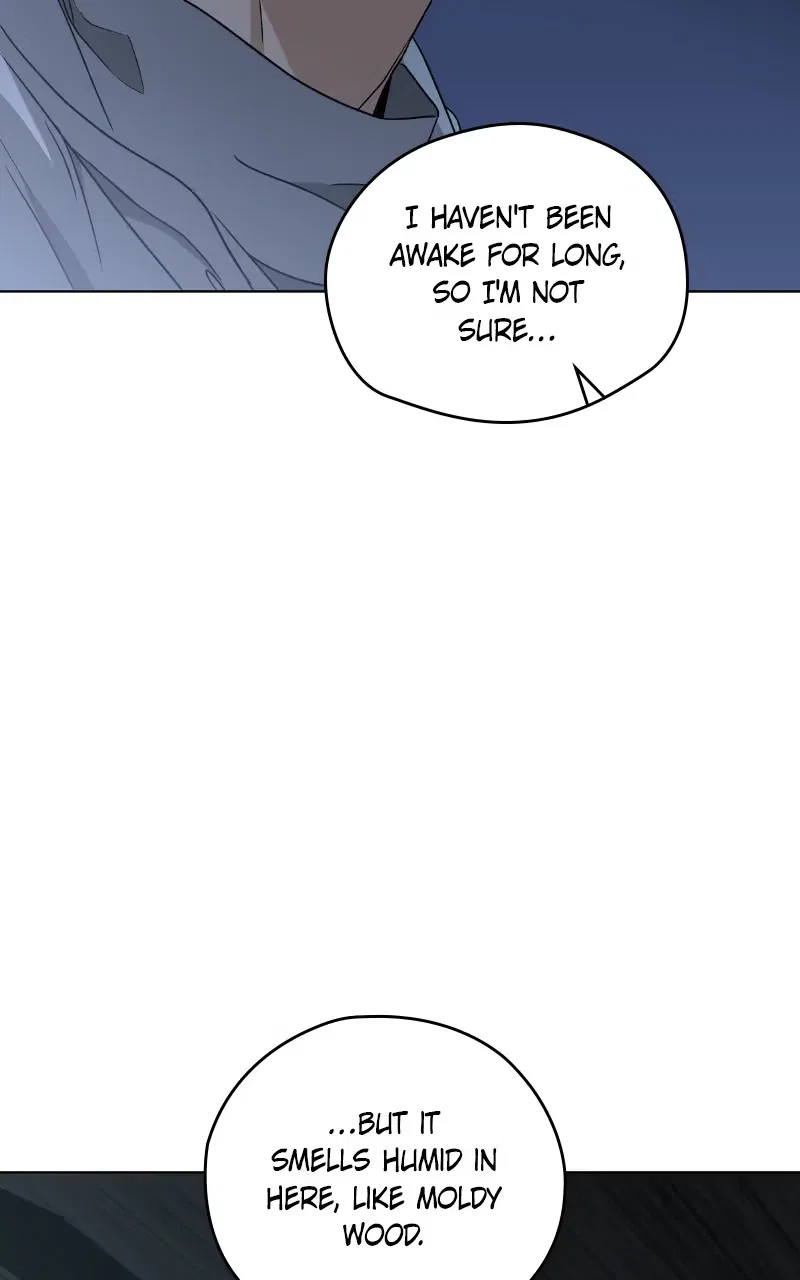 It’s My Life (Gugu) Chapter 57 – Page 112